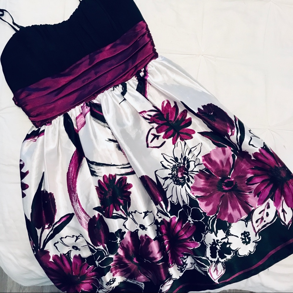 👗 Party Dress 👗